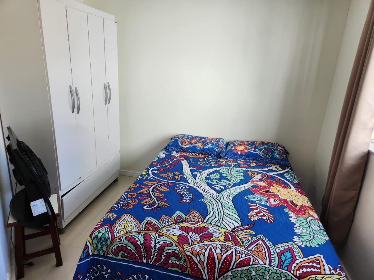 Holiday home Sua Cobertura Na Praia - 4 Quartos, 2 Vagas-180M Da Areia Arraial do Cabo
